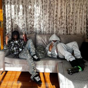 Rico (feat. BABYLOWSK1)