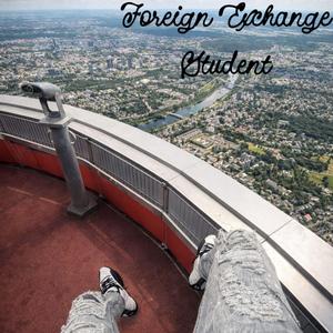 Foreign Exchange Student