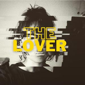 The Lover