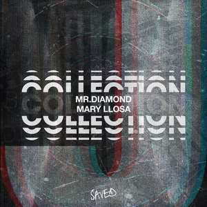 Mary Llosa (Extended Mix)