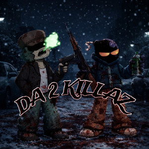 CONJURED (PchyxZ solo track)