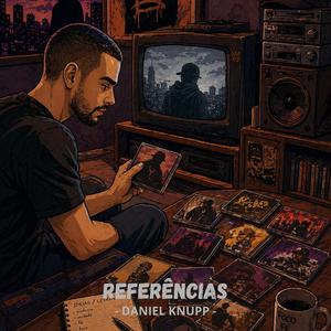 Referências