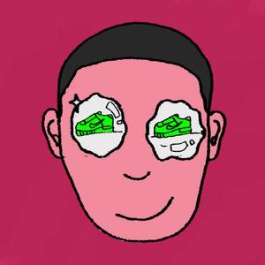 Naikis Sucias (feat. Raheem El-Shabazz)