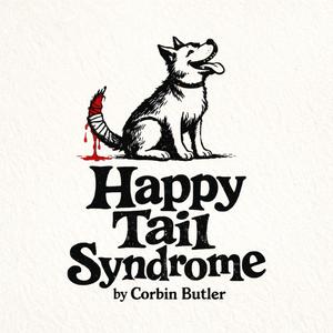 Can (feat. J.Anderson)