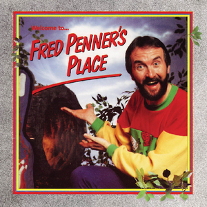 Fred Penner's Place Theme
