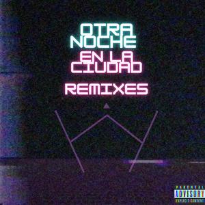 Otra Noche en la Ciudad (Y.D.M. Vision)