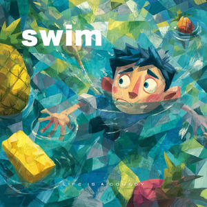 swim (demo ver)