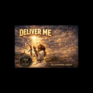 Deliver Me