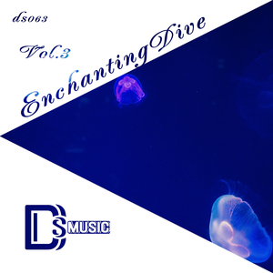 Running Water (Original Mix)