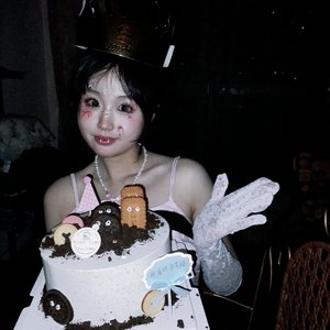 IINT-IINT--YUYUQI（IINT remix）