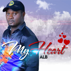 My Heart