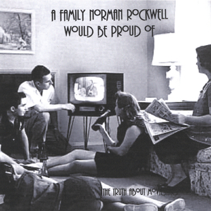 Heroes and Heartbreak