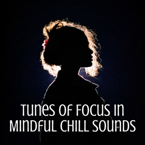 Soothing Ambient Waves