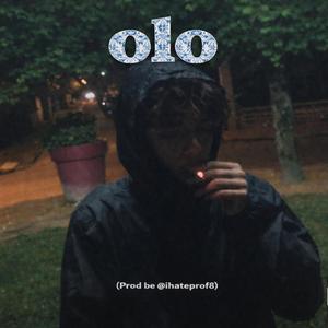 Dry (Prod.ihateprofate w proddmikee)