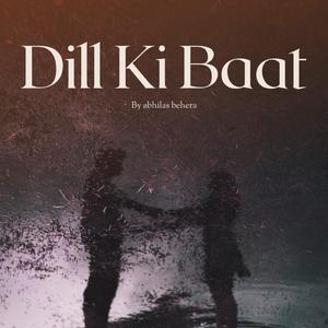 Dill Ki Baat