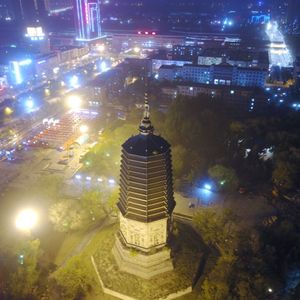 辽阳