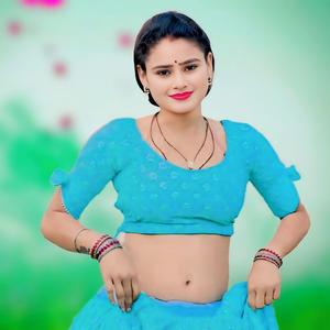 रिसते दारी का ठंटा म सच्चो प्यार हेव च