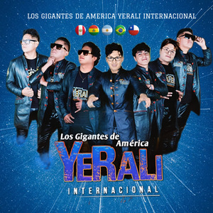 NO VUELVAS MAS