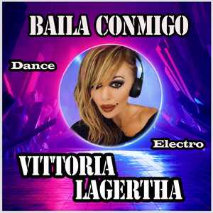 Baila Conmigo (Remix)