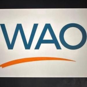 WAO
