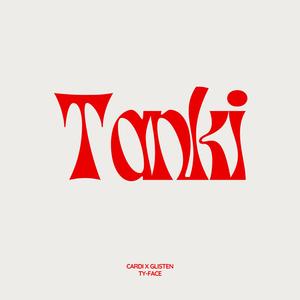 Tanki/16 Thou (feat. Ty-Face)