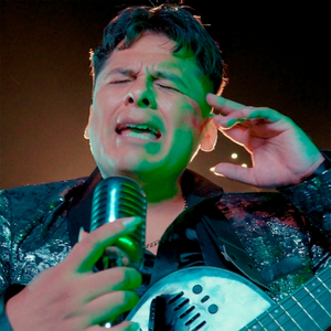 Márchate