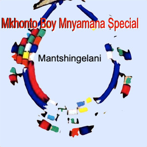 Marambeta