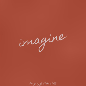 Imagine