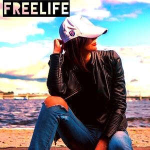 Free Life