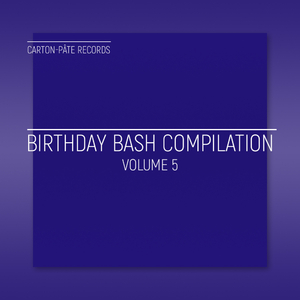 Ruka (Martin Waslewski Remix)