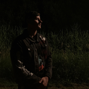 For Ya (feat. THEBREAKUP)