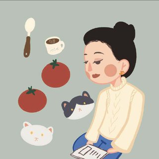【子时当归】vlogBGM之纯音乐单