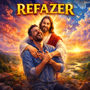 REFAZER (Remastered 2026)