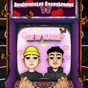Sahara - Capítulo Final (feat. GIZY)