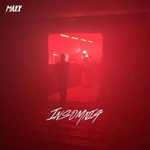 Insomnia (Extended Mix)