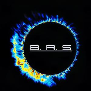 DISCONNECTED