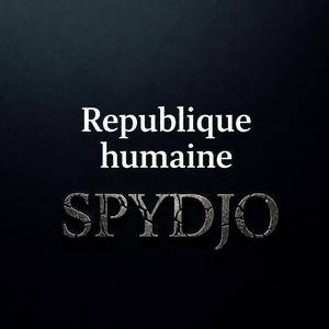 Sincerité