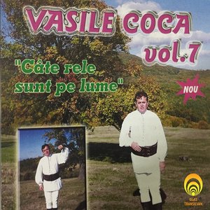 De-ar fi mandra cum se tine