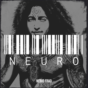 Neuro