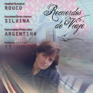 Relevè (9 de Julio)