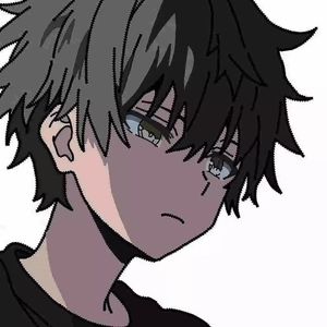 若月亮没来（DJ阿强版）