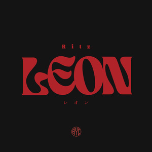 Léon