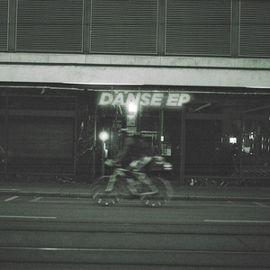 Scope (Club Edit)