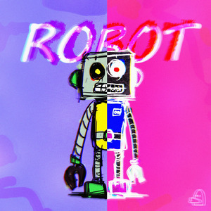 로봇