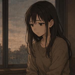 Fading Signal (Sad piano)