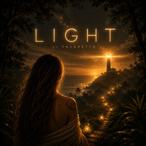 Light