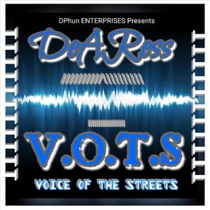 Voice of the Streets