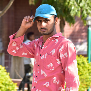 होठा प किस को स्वाद चखा जा