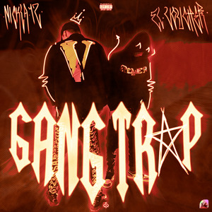 Gangtrap