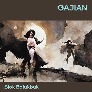 gajian